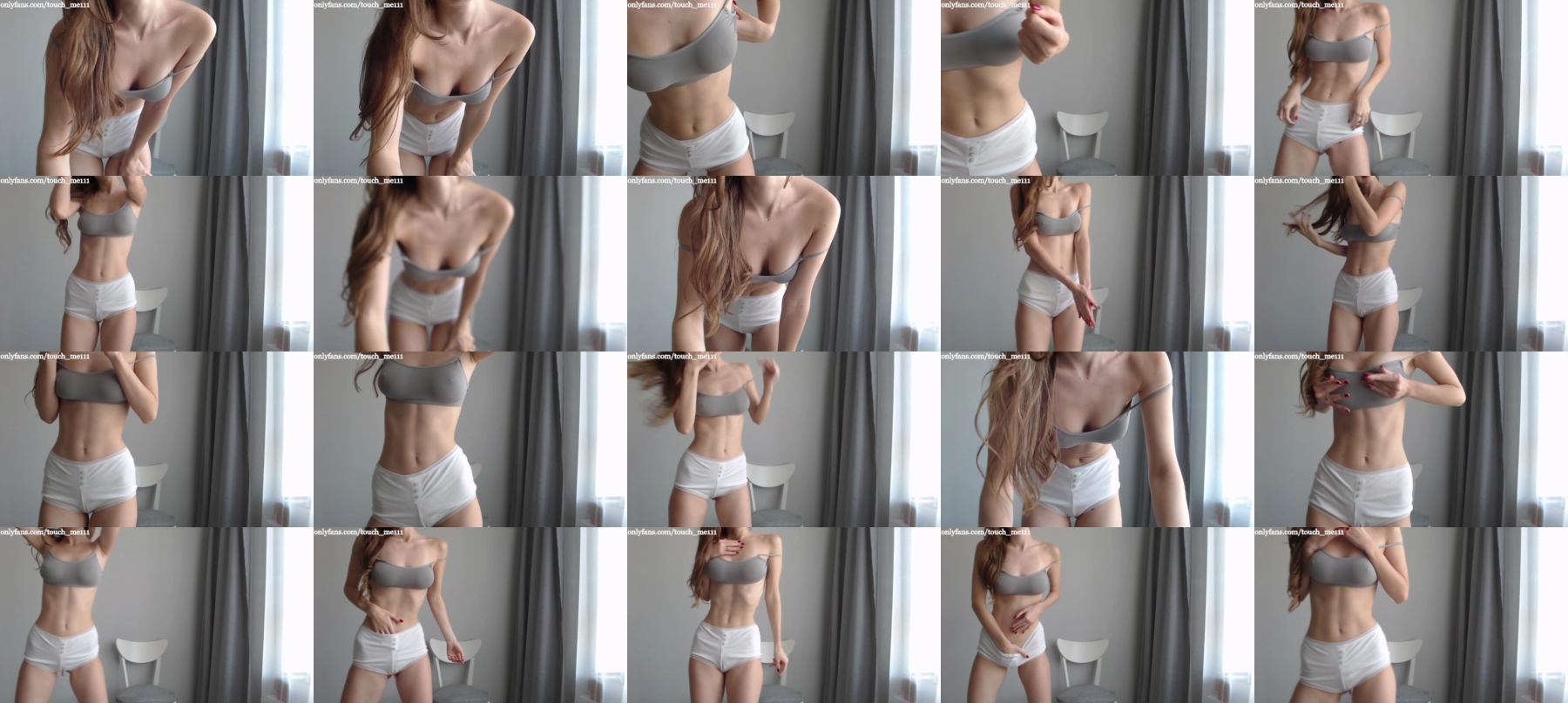 Touch_Me111  12-09-2021